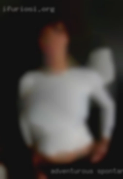 Adventurous, Spontaneous, pussy in Ashtabula County Passionate.