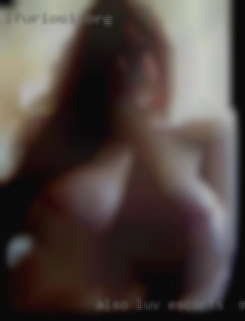 Also luv to tongue fuck a escorts in Midwest clean ass.