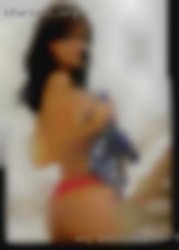 Any questions,  please TX that like to fuck ask away.