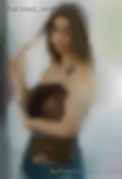 Authentic and in group masturbation Surrendering.