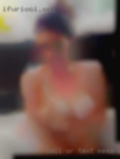 Call Mesa, AZ women or text I can reach U soon.