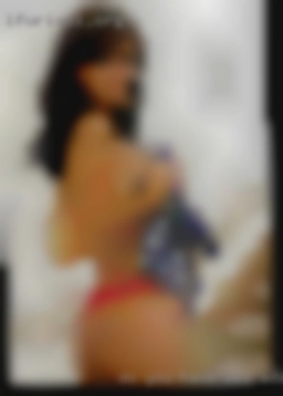 Do sex ads in TX you have free time weekdays?