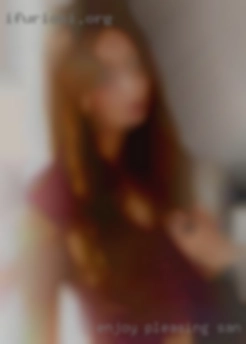 Enjoy pleasing San Bernardino and   teasing.