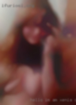 Hello I'm am outgoing and Xenia, Ohio positive.