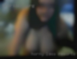 Horny lass resorts Michigan looking for NSA fun.