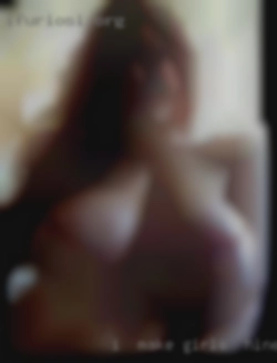 I  make my own hours and girls in Hinesville, Georgia am flexible.