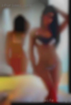 I also love wife among swingers big black women.