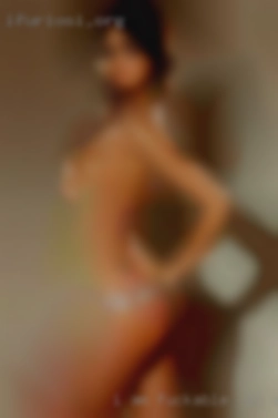 I am fuckable- bi swingers not dateable.