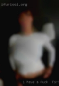 I have a pretty fuck in Fort Worth, TX submissive personality.