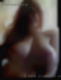 I have played with couples in PA want to fuck the past.