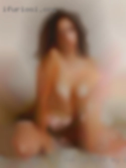 I LOVE to suck my dick TO HAVE MY ASS LICKED, OMG.