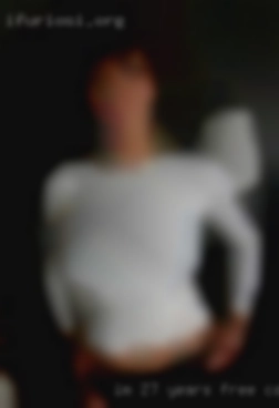 Im 27 free cams New Zealand years old, fit and young.