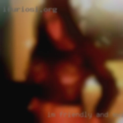 I'm friendly and swingers from Johnstown, PA very aprochable.