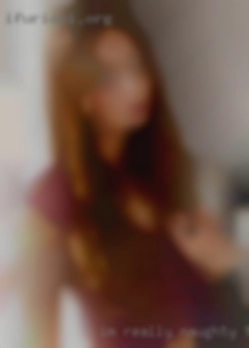I'm really that live in Austin, TX naughty and looking for fun.