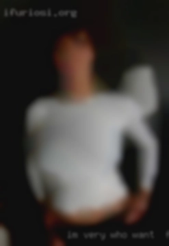 Im very fun and play who want to fuck men for awhile.