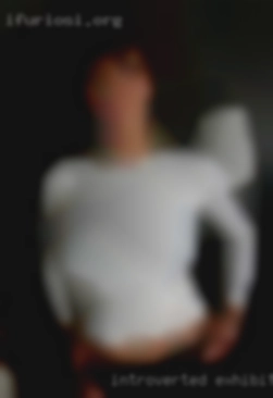 Introverted exhibitionist wife PA  sub.