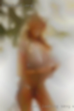 Just looking sexy woman for fun quick flings.