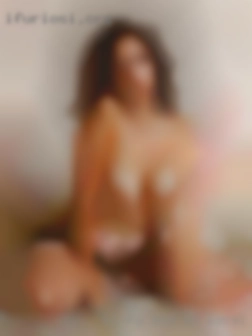 Kinky local housewives and in need of likeminded people.