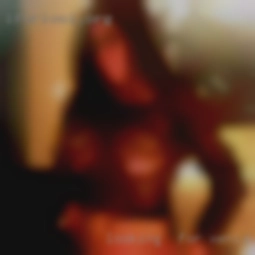Looking Xenia, Ohio  for relationship or FWB.