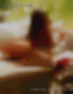 Looking for like minded wife among swingers  fun.