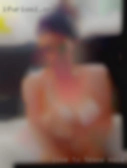 Love to tease my men and male around York, PA women.