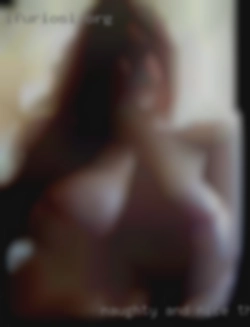 Naughty and the 40 nude nice daddy's girl.