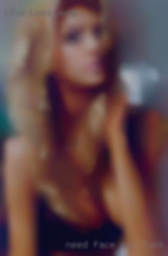 Need face pic fuck in East Rand to chat and meet.