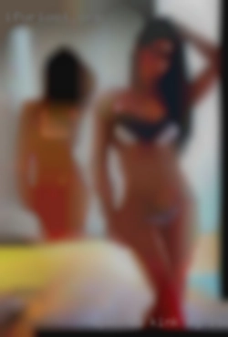Open to kink, fetish and KY looking to fuck love to please.