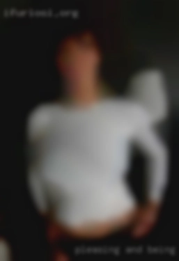 Pleasing PA sex club and being Pleased!