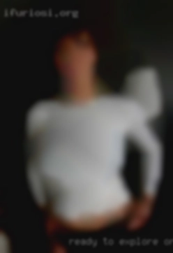 Ready to explore or close to Cape Girardeau and have fun sexually.