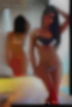 Searching sex in Naples for open minded people.