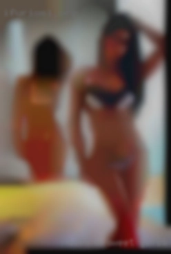 Soft n girls Nederland sweet or Soft n freak.