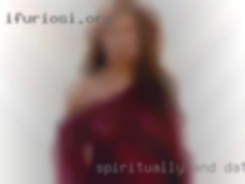 Spiritually and dates in Austin, TX physically fit.