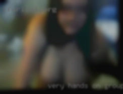 Very hands in group masturbation on and extremely oral.