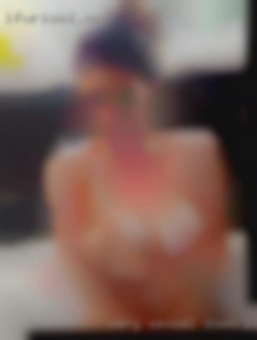 Very sexual down local sluts to earth person.