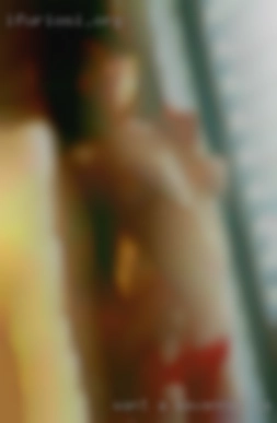 Want a female in Savannah, GA to tease me and please me.