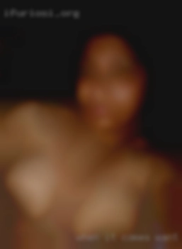 When it comes want fuck to   Sex I'm open  minded.